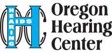 Oregon Hearing Center LLC